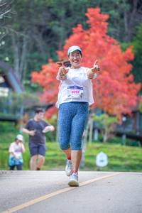 BIB: 8097
                            <button type="button" onclick="openModal(19240016)" class="btn btn-primary btn-sm float-right btn-popup" data-toggle="modal" data-target=".modal-high-quality">
                        <i class="fas fa-shopping-cart"></i> Add to Cart
                    </button>
                                            <button type="button" onclick="isThisMe(19240016, true)" class="btn btn-success btn-sm float-right btn-popup btn-isme hidden" data-toggle="tooltip" data-placement="bottom" title="นี่คือรูปของคุณใช่ไหม คลิกที่นี่เพื่อเอาเข้าอัลบั้ม">
                        <i class="fas fa-plus"></i> Add to album
                    </button>
                    <button type="button" onclick="isThisMe(19240016, false)" class="btn btn-warning btn-sm float-right btn-popup btn-isnotme hidden">
                        <i class="fas fa-ban"></i> Remove from album
                    </button>